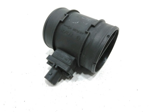 Debimetre air 12671610 opel - debimetre,