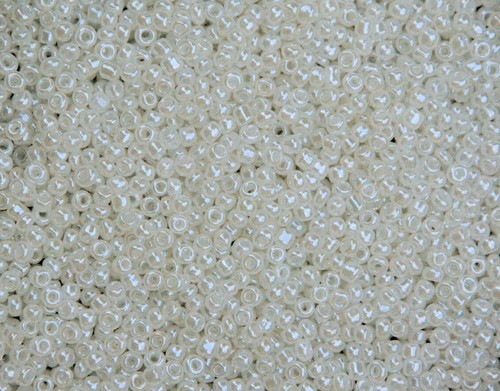 50g perles rocailles en - de,