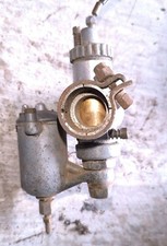 Gros carburateur amac 5 012 - carburateur, 5/012