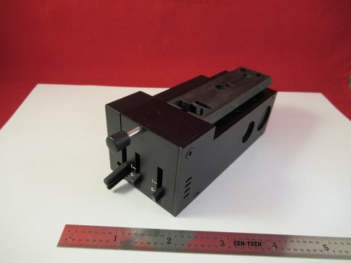 Leica dmr germany - dmr,