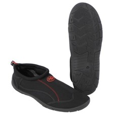 FOX Chaussures De Plage En