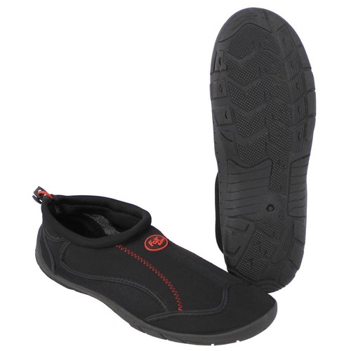 Fox chaussures plage en - chaussures,