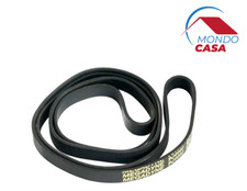 Ceinture Élastique pour Laver