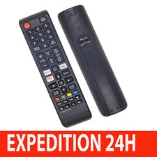 Télécommande bn59 01315b - télécommande, bn59-01315b