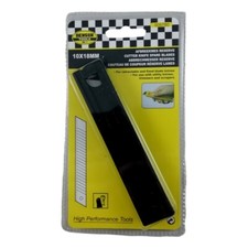 10 X Lames de Cutter Recharge 18 MM pour Cuter Couper Découper Bricolage