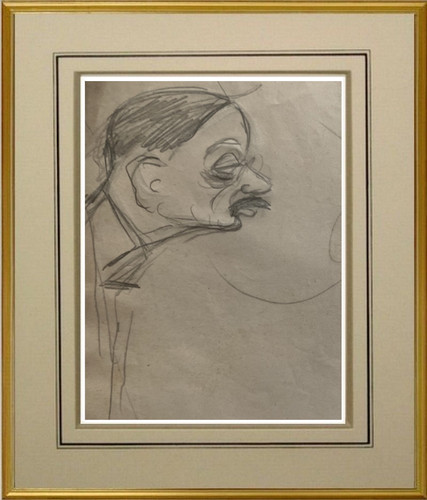 Georges goursat dit sem - georges,