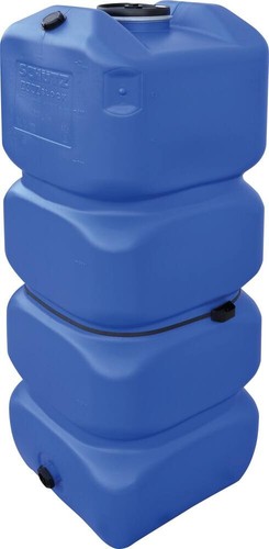 Cuve stockage l eau - de, de