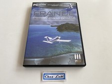 France Environnement