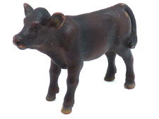 FIGURINE PLASTIQUE PVC
