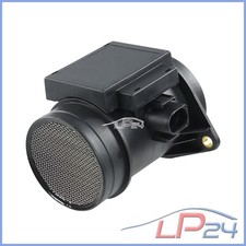 DÉBITMÈTRE D'AIR MASSIQUE