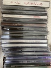 Vidor Vidooll CD V系 Visual Kei Sound Source d'occasion