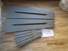125 26 boite - 125/26,