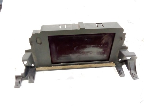 280340026r ecran - 280340026r,