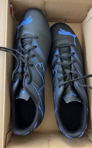 Crampons football puma - crampons,