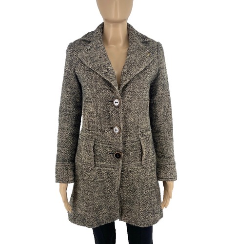 Guess femme manteau long - guess,