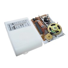 CF210SP Am/Fm Stéréo Radio Kit Partie Learner Électronique Kit de Montage