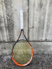 head radical pro produit