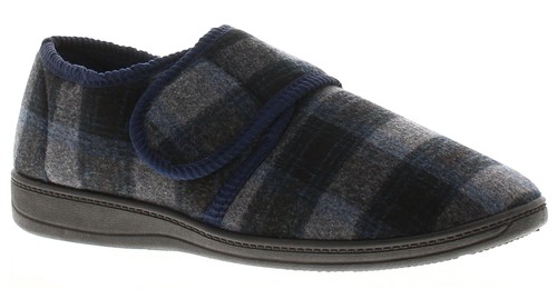 Joe frederick mules homme - frederick,