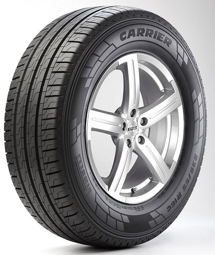 Pneus eté pirelli 195 - pneus, d'eté