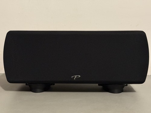 Paradigm studio series 490 - paradigm,