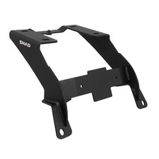 FIXATION TOP CASE SHAD TOP