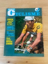 Miroir du Cyclisme  n°114 -