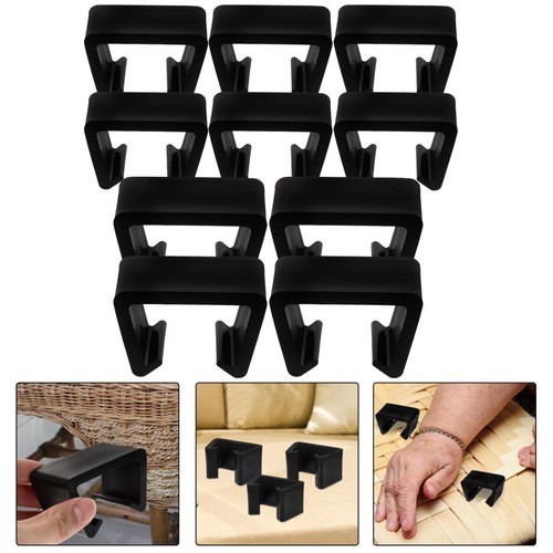 Pcs clips pour canapé - pcs,