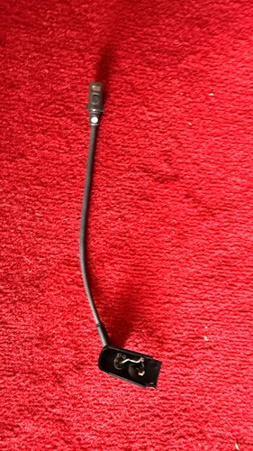 Bose proflight 2nd - proflight, gen