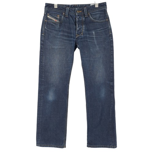 Diesel jean larkee - jean,