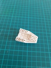 pièces détachées lego 4856