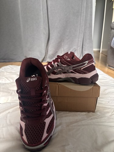 Asics cumulus port - 16, /