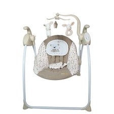 Mibb Rêves Pocket Toghether