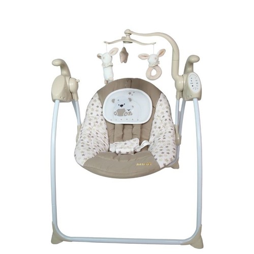 Mibb rêves pocket toghether - mibb,