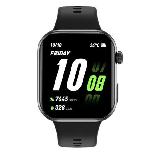 Montre connectée honor - montre,