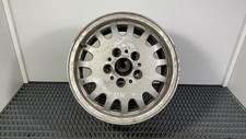 Jante BMW SERIE 3 E46 COUPE PHASE 1 36112229135