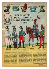 1963 DOCUMENT (ref Irf  23)
