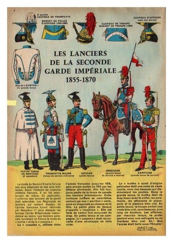 1963 document - 1963,