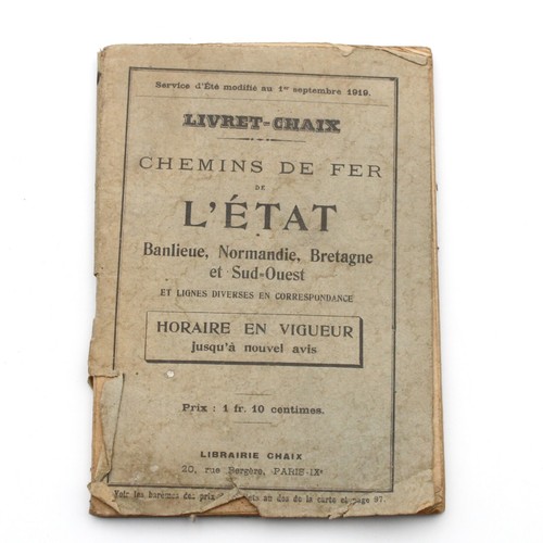 Livret chaix chemins - livret-chaix,