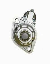 Démarreur Audi A1 Skoda Yeti