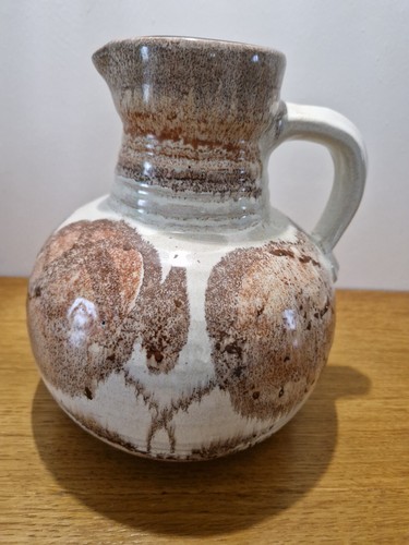 Ceramique motifs floraux - motifs,