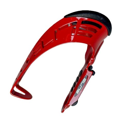 Porte bidon pour vélo vintage - porte-bidon,