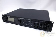 Fractal audio axe - fractal, ii