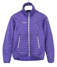 Bergans De Norvège 1459