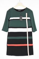 Robe Ogawa COP COPINE Femme