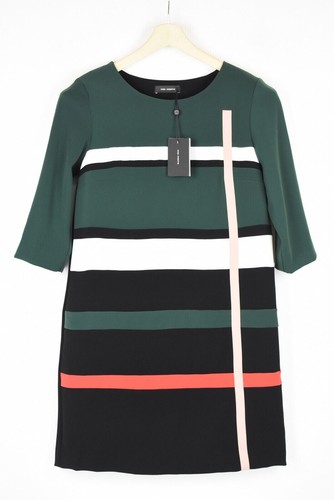 Robe ogawa cop copine femme - robe,