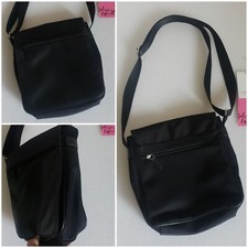 Sacoche chabrand Classique