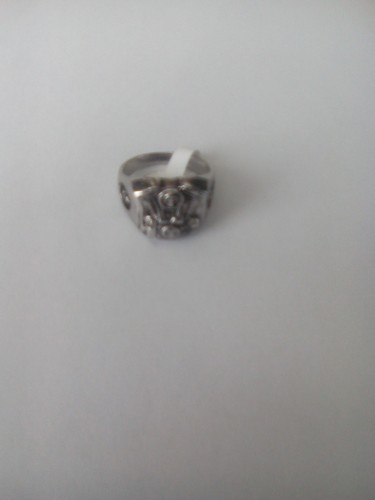 Bague cylindre harley - cylindre,