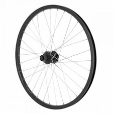 Roue vtt disque blocage 26"