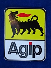 RARE TOP +++ AUTOCOLLANT