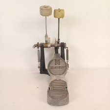 " Pro Pedal " Master Côté De